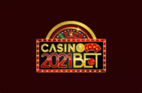Casino2021bet Peru